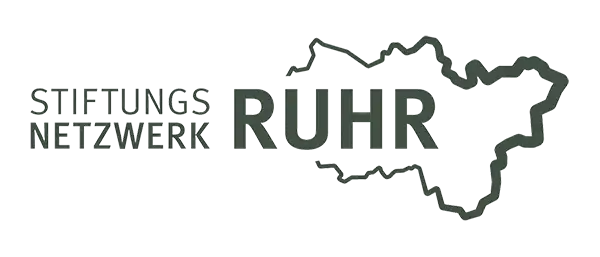 StiftungsNetzwerk.Ruhr